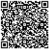 QR Code for bitcoin:bitcoin:bitcoin:bitcoin:bitcoin:bitcoin:bitcoin:bitcoin:bitcoin:bitcoin:bitcoin:bitcoin:bitcoin:bitcoin:dash:XdtWmiDXfNHzeDoowMmkaQf6kTx3Uw1twT