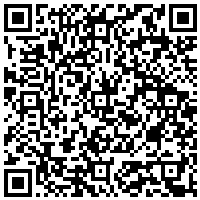 QR Code for bitcoin:bitcoin:bitcoin:bitcoin:bitcoin:bitcoin:bitcoin:bitcoin:bitcoin:bitcoin:bitcoin:bitcoin:bitcoin:bitcoin:dash:XdtbgpgHBZT2H4ARSmk5jWphBbRWnKBDB7