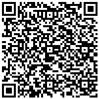 QR Code for bitcoin:bitcoin:bitcoin:bitcoin:bitcoin:bitcoin:bitcoin:bitcoin:bitcoin:bitcoin:bitcoin:bitcoin:bitcoin:bitcoin:dash:Xdte3t16J27wtjfiRgKCEBUCEkHYRUmYiM