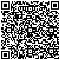 QR Code for bitcoin:bitcoin:bitcoin:bitcoin:bitcoin:bitcoin:bitcoin:bitcoin:bitcoin:bitcoin:bitcoin:bitcoin:bitcoin:bitcoin:dash:XdteVM24aw9dkbAzU2aMdiN1fuYCWr8iGo