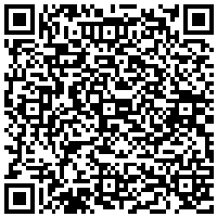 QR Code for bitcoin:bitcoin:bitcoin:bitcoin:bitcoin:bitcoin:bitcoin:bitcoin:bitcoin:bitcoin:bitcoin:bitcoin:bitcoin:bitcoin:dash:XdtfmTM6L9oTXtbC2shfC1AxvXLFpc3dxm