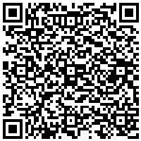 QR Code for bitcoin:bitcoin:bitcoin:bitcoin:bitcoin:bitcoin:bitcoin:bitcoin:bitcoin:bitcoin:bitcoin:bitcoin:bitcoin:bitcoin:dash:XdthtGJs7fSq4YomFuCHvzKbiTazPaPavS