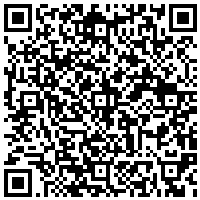 QR Code for bitcoin:bitcoin:bitcoin:bitcoin:bitcoin:bitcoin:bitcoin:bitcoin:bitcoin:bitcoin:bitcoin:bitcoin:bitcoin:bitcoin:dash:XdthyiJZAG8aNmK1mPMkf7qBAoRR3XjCaU