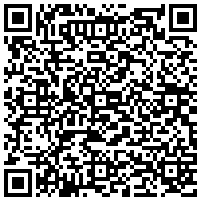 QR Code for bitcoin:bitcoin:bitcoin:bitcoin:bitcoin:bitcoin:bitcoin:bitcoin:bitcoin:bitcoin:bitcoin:bitcoin:bitcoin:bitcoin:dash:XdtimrUdUcGs6eVvYRPiPpkcdfA2NBuCQu