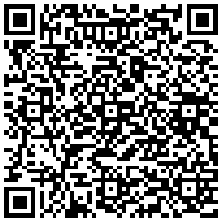 QR Code for bitcoin:bitcoin:bitcoin:bitcoin:bitcoin:bitcoin:bitcoin:bitcoin:bitcoin:bitcoin:bitcoin:bitcoin:bitcoin:bitcoin:dash:XdtmHMmDdQ7VDtX8zyXU3sKJAwfda63DRz