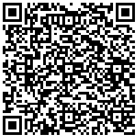 QR Code for bitcoin:bitcoin:bitcoin:bitcoin:bitcoin:bitcoin:bitcoin:bitcoin:bitcoin:bitcoin:bitcoin:bitcoin:bitcoin:bitcoin:dash:XdtmTWdcBZ8UT812M3nJJcsHeFSomsfLVM