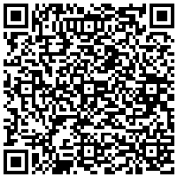 QR Code for bitcoin:bitcoin:bitcoin:bitcoin:bitcoin:bitcoin:bitcoin:bitcoin:bitcoin:bitcoin:bitcoin:bitcoin:bitcoin:bitcoin:dash:XdtuPCeNWZCd4d9AfwtQTUSCcdi34L1QcS