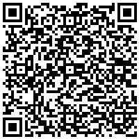 QR Code for bitcoin:bitcoin:bitcoin:bitcoin:bitcoin:bitcoin:bitcoin:bitcoin:bitcoin:bitcoin:bitcoin:bitcoin:bitcoin:bitcoin:dash:Xdu2a7rxZP6vvDZc6wpBYdnTjZ973BPYPK