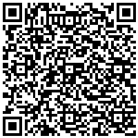QR Code for bitcoin:bitcoin:bitcoin:bitcoin:bitcoin:bitcoin:bitcoin:bitcoin:bitcoin:bitcoin:bitcoin:bitcoin:bitcoin:bitcoin:dash:Xdu2ddVoKwtJ8ZihNbK9QGp2aD36Mda4bb