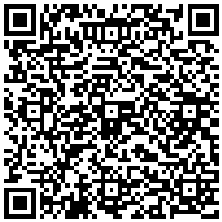 QR Code for bitcoin:bitcoin:bitcoin:bitcoin:bitcoin:bitcoin:bitcoin:bitcoin:bitcoin:bitcoin:bitcoin:bitcoin:bitcoin:bitcoin:dash:Xdu4V5bWezxyo7abkEKy8APG4T7sRFj4fb