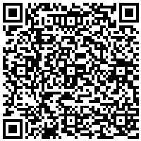 QR Code for bitcoin:bitcoin:bitcoin:bitcoin:bitcoin:bitcoin:bitcoin:bitcoin:bitcoin:bitcoin:bitcoin:bitcoin:bitcoin:bitcoin:dash:Xdu7sZGiDcPoW2XgqMNf2fryqzzi3AoDRk