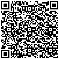 QR Code for bitcoin:bitcoin:bitcoin:bitcoin:bitcoin:bitcoin:bitcoin:bitcoin:bitcoin:bitcoin:bitcoin:bitcoin:bitcoin:bitcoin:dash:XduEHwXT1usXVXfHNT5i9oy4eDiMCaqcAR