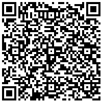 QR Code for bitcoin:bitcoin:bitcoin:bitcoin:bitcoin:bitcoin:bitcoin:bitcoin:bitcoin:bitcoin:bitcoin:bitcoin:bitcoin:bitcoin:dash:XduFCT7opw3MrFd4KHBbehcYGEcetVPNiD