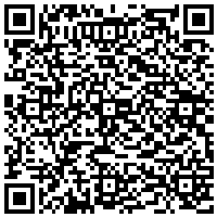 QR Code for bitcoin:bitcoin:bitcoin:bitcoin:bitcoin:bitcoin:bitcoin:bitcoin:bitcoin:bitcoin:bitcoin:bitcoin:bitcoin:bitcoin:dash:XduFQHcwzimfvbhe9a2ing715RWM7oKMSG
