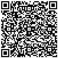 QR Code for bitcoin:bitcoin:bitcoin:bitcoin:bitcoin:bitcoin:bitcoin:bitcoin:bitcoin:bitcoin:bitcoin:bitcoin:bitcoin:bitcoin:dash:XduFs67FZXhnUAGXDdsb3FvXmNRYvCFmVC