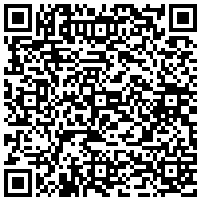QR Code for bitcoin:bitcoin:bitcoin:bitcoin:bitcoin:bitcoin:bitcoin:bitcoin:bitcoin:bitcoin:bitcoin:bitcoin:bitcoin:bitcoin:dash:XduGntMHMRezdMewChKBzMTmKTNp9FeJsS