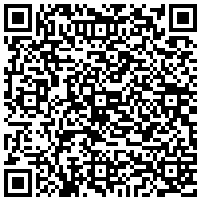 QR Code for bitcoin:bitcoin:bitcoin:bitcoin:bitcoin:bitcoin:bitcoin:bitcoin:bitcoin:bitcoin:bitcoin:bitcoin:bitcoin:bitcoin:dash:XduLJRyFmdeFknNPTrRqtoF2ndZPRQ5py9
