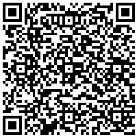 QR Code for bitcoin:bitcoin:bitcoin:bitcoin:bitcoin:bitcoin:bitcoin:bitcoin:bitcoin:bitcoin:bitcoin:bitcoin:bitcoin:bitcoin:dash:XduRcEm4JC1tGvJrLL35BWMH4ipjJC8ApX