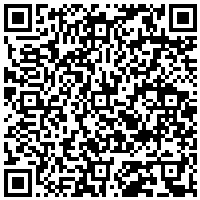 QR Code for bitcoin:bitcoin:bitcoin:bitcoin:bitcoin:bitcoin:bitcoin:bitcoin:bitcoin:bitcoin:bitcoin:bitcoin:bitcoin:bitcoin:dash:XduRrgGE4FAtvpef8J1XkEmSAzobVBeLbT