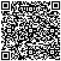 QR Code for bitcoin:bitcoin:bitcoin:bitcoin:bitcoin:bitcoin:bitcoin:bitcoin:bitcoin:bitcoin:bitcoin:bitcoin:bitcoin:bitcoin:dash:XduSWnRFzD3AMBrW1gW8ecyv3up7HWSFMy