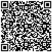 QR Code for bitcoin:bitcoin:bitcoin:bitcoin:bitcoin:bitcoin:bitcoin:bitcoin:bitcoin:bitcoin:bitcoin:bitcoin:bitcoin:bitcoin:dash:XdueZ2zChfozY24wVewVmJcMBPMbxCSZ2N