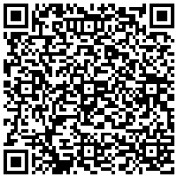 QR Code for bitcoin:bitcoin:bitcoin:bitcoin:bitcoin:bitcoin:bitcoin:bitcoin:bitcoin:bitcoin:bitcoin:bitcoin:bitcoin:bitcoin:dash:XduopiWsQDgQ2odiE554ifycKZj5npPar6