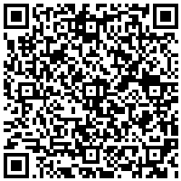 QR Code for bitcoin:bitcoin:bitcoin:bitcoin:bitcoin:bitcoin:bitcoin:bitcoin:bitcoin:bitcoin:bitcoin:bitcoin:bitcoin:bitcoin:dash:XdurtQYCfmLq5GQcFGuJ4T7qpbZmu41PBL