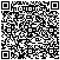 QR Code for bitcoin:bitcoin:bitcoin:bitcoin:bitcoin:bitcoin:bitcoin:bitcoin:bitcoin:bitcoin:bitcoin:bitcoin:bitcoin:bitcoin:dash:Xdus5P3dSUR5qLdWCSftgmUSPmP9CBtTrY