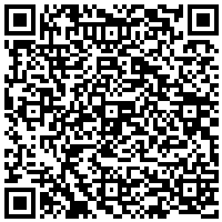 QR Code for bitcoin:bitcoin:bitcoin:bitcoin:bitcoin:bitcoin:bitcoin:bitcoin:bitcoin:bitcoin:bitcoin:bitcoin:bitcoin:bitcoin:dash:Xduu725Q7DSEakHXgWyvS3fFLf86GR7d1a