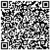 QR Code for bitcoin:bitcoin:bitcoin:bitcoin:bitcoin:bitcoin:bitcoin:bitcoin:bitcoin:bitcoin:bitcoin:bitcoin:bitcoin:bitcoin:dash:XduusKtGV8UCZ39bkt3aVT4L9Kh7vddex2