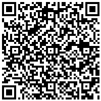 QR Code for bitcoin:bitcoin:bitcoin:bitcoin:bitcoin:bitcoin:bitcoin:bitcoin:bitcoin:bitcoin:bitcoin:bitcoin:bitcoin:bitcoin:dash:XduyVASrpmUNsZgPDLVMPMWj9vrBjcGyPy