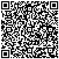 QR Code for bitcoin:bitcoin:bitcoin:bitcoin:bitcoin:bitcoin:bitcoin:bitcoin:bitcoin:bitcoin:bitcoin:bitcoin:bitcoin:bitcoin:dash:Xdv2bcwsaNFsUeT84B87fHZGZZ2HvVj2DG