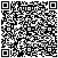 QR Code for bitcoin:bitcoin:bitcoin:bitcoin:bitcoin:bitcoin:bitcoin:bitcoin:bitcoin:bitcoin:bitcoin:bitcoin:bitcoin:bitcoin:dash:Xdv2ffJSda6PPwteCXGhwtcrH5EhThQqdk
