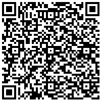 QR Code for bitcoin:bitcoin:bitcoin:bitcoin:bitcoin:bitcoin:bitcoin:bitcoin:bitcoin:bitcoin:bitcoin:bitcoin:bitcoin:bitcoin:dash:Xdv6ivMfv3x5x6KBev7XYF3pJbSubm6UaV