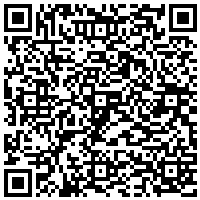 QR Code for bitcoin:bitcoin:bitcoin:bitcoin:bitcoin:bitcoin:bitcoin:bitcoin:bitcoin:bitcoin:bitcoin:bitcoin:bitcoin:bitcoin:dash:Xdv8B2FJSh4Su8yvGeRaHdYVhW2eJSgv9f