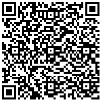 QR Code for bitcoin:bitcoin:bitcoin:bitcoin:bitcoin:bitcoin:bitcoin:bitcoin:bitcoin:bitcoin:bitcoin:bitcoin:bitcoin:bitcoin:dash:Xdv8LguYC8ts4iMARhrAzVVi6vkhFBy4CG