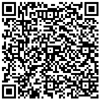 QR Code for bitcoin:bitcoin:bitcoin:bitcoin:bitcoin:bitcoin:bitcoin:bitcoin:bitcoin:bitcoin:bitcoin:bitcoin:bitcoin:bitcoin:dash:Xdv8VB9bAwsHcsbaGkFiCGP3E31W6fFPHQ