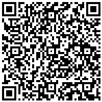 QR Code for bitcoin:bitcoin:bitcoin:bitcoin:bitcoin:bitcoin:bitcoin:bitcoin:bitcoin:bitcoin:bitcoin:bitcoin:bitcoin:bitcoin:dash:XdvAC8hrwytA9PjdAMdPvQMeVLSthNSyxL