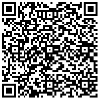 QR Code for bitcoin:bitcoin:bitcoin:bitcoin:bitcoin:bitcoin:bitcoin:bitcoin:bitcoin:bitcoin:bitcoin:bitcoin:bitcoin:bitcoin:dash:XdvAkXQKAXrzcoGG1HSYdPMLMNYdZ2ySN7