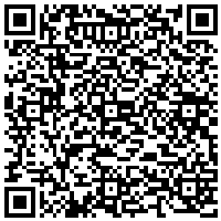 QR Code for bitcoin:bitcoin:bitcoin:bitcoin:bitcoin:bitcoin:bitcoin:bitcoin:bitcoin:bitcoin:bitcoin:bitcoin:bitcoin:bitcoin:dash:XdvDFPhwippdo5ue8RYbFwgF8eExcS9Fzn