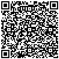 QR Code for bitcoin:bitcoin:bitcoin:bitcoin:bitcoin:bitcoin:bitcoin:bitcoin:bitcoin:bitcoin:bitcoin:bitcoin:bitcoin:bitcoin:dash:XdvFALDuDHCtDLb4bk8Xpp6FoMRLjhjWfL