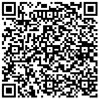 QR Code for bitcoin:bitcoin:bitcoin:bitcoin:bitcoin:bitcoin:bitcoin:bitcoin:bitcoin:bitcoin:bitcoin:bitcoin:bitcoin:bitcoin:dash:XdvGuMUsLfmNeL4n5HLDmCNZFBiHDP4NQL