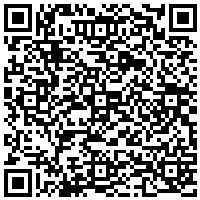 QR Code for bitcoin:bitcoin:bitcoin:bitcoin:bitcoin:bitcoin:bitcoin:bitcoin:bitcoin:bitcoin:bitcoin:bitcoin:bitcoin:bitcoin:dash:XdvLvTTiFCp31ZF4NPy59i9FbecbDEaG3M