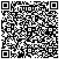 QR Code for bitcoin:bitcoin:bitcoin:bitcoin:bitcoin:bitcoin:bitcoin:bitcoin:bitcoin:bitcoin:bitcoin:bitcoin:bitcoin:bitcoin:dash:XdvTK7CetW5LL9S7mDSEbkZLWJ8Ti17iRo