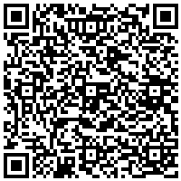 QR Code for bitcoin:bitcoin:bitcoin:bitcoin:bitcoin:bitcoin:bitcoin:bitcoin:bitcoin:bitcoin:bitcoin:bitcoin:bitcoin:bitcoin:dash:XdvU2gV1FC6ZiySDZnt5ASzy9p48MMEdP3