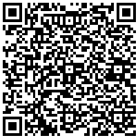 QR Code for bitcoin:bitcoin:bitcoin:bitcoin:bitcoin:bitcoin:bitcoin:bitcoin:bitcoin:bitcoin:bitcoin:bitcoin:bitcoin:bitcoin:dash:XdvVLKB5NoF6Dh28QxBYoxVu4DvFwoMeAw