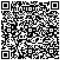 QR Code for bitcoin:bitcoin:bitcoin:bitcoin:bitcoin:bitcoin:bitcoin:bitcoin:bitcoin:bitcoin:bitcoin:bitcoin:bitcoin:bitcoin:dash:XdvYbTRBg2mN2a4XPRht1q4P2vuYC8Af1b
