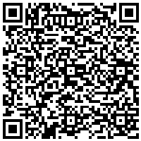 QR Code for bitcoin:bitcoin:bitcoin:bitcoin:bitcoin:bitcoin:bitcoin:bitcoin:bitcoin:bitcoin:bitcoin:bitcoin:bitcoin:bitcoin:dash:XdvaSHW5kZboCDFWfcCnbJPnfCGjXYcR9Q