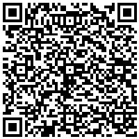 QR Code for bitcoin:bitcoin:bitcoin:bitcoin:bitcoin:bitcoin:bitcoin:bitcoin:bitcoin:bitcoin:bitcoin:bitcoin:bitcoin:bitcoin:dash:Xdvb1vRaJb2XZCMx3bJnLC6JpbZ7Wdur5M
