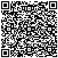 QR Code for bitcoin:bitcoin:bitcoin:bitcoin:bitcoin:bitcoin:bitcoin:bitcoin:bitcoin:bitcoin:bitcoin:bitcoin:bitcoin:bitcoin:dash:XdvbbD3hgBbHwihfc21aFbL9ENSckDsru2